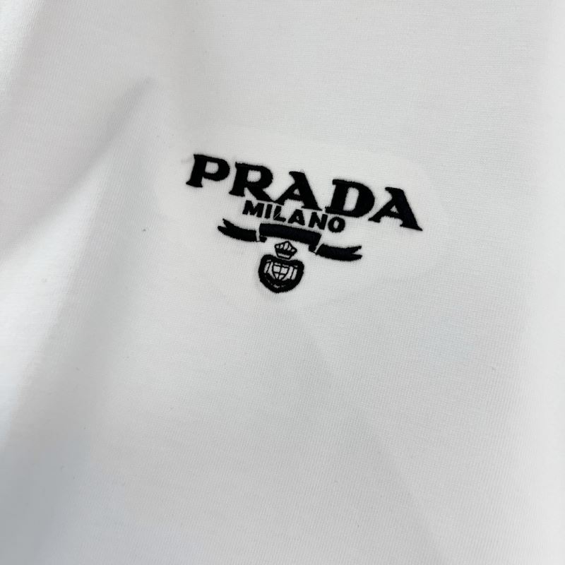 Prada T-Shirts